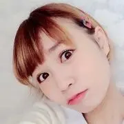 やま