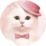 ♡えみる♡