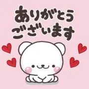ゆうぽむぷりんの画像