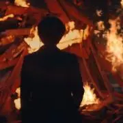 櫻坂46 谷口愛季 Start over! 直筆サイン入り秘蔵生写真 - メルカリ
