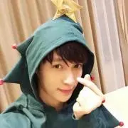 ♡LAY812♡