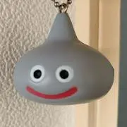 ぺりの画像