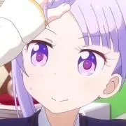 祐太