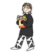 rinの画像