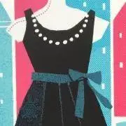 koko＊の画像