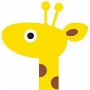 きりん
