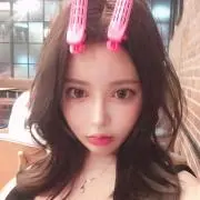 ♡♡