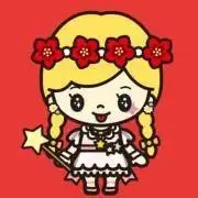 ぺこちゃん♡⁺°の画像
