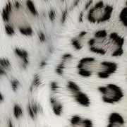 xnameの画像