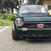コロ助