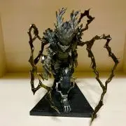 dai