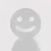 ヴィドグルニエ28 プロフ必読の画像