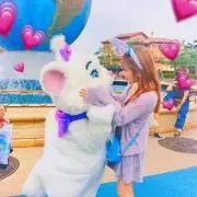 ぴっぴ♡プロフ必読