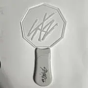 【全品匿名配送】kraft05の画像
