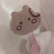 Umiの画像