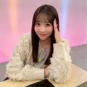 小松菜