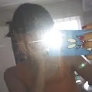 ruu