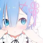 AA