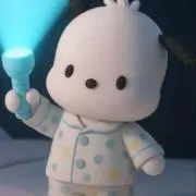 shokomaの画像