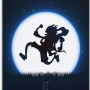 Shuuの画像