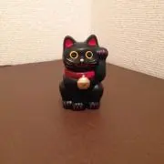 キーピロの画像