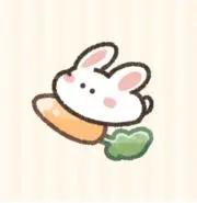 むん
