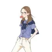 ボブの画像