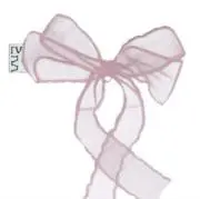 minプロフ必須の画像