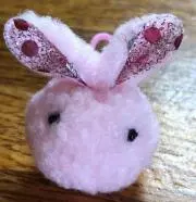ぴょんきち