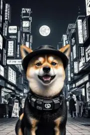 Apoの画像