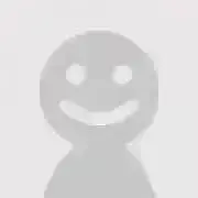 MY_CLOの画像