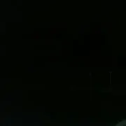 鈴