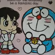 ゆうあいの画像