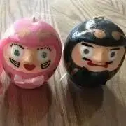 みーの画像