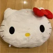 Souwwの画像