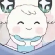 ♡の画像