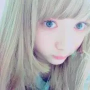 みゆう