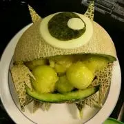 ラブティーの画像