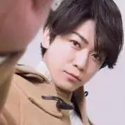 ひろなの画像