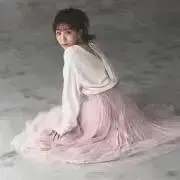mocaの画像
