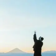 あちゃん°ʚプロフ必読ɞ°の画像