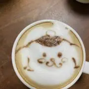 しのみなくるの画像