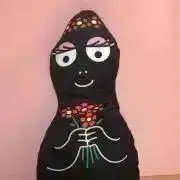 NoNの画像