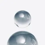あーちゃんの画像