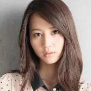 Xプロフィール絶対見てください！