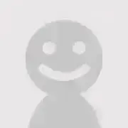 くるるの画像