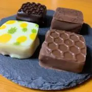 けんけんの画像