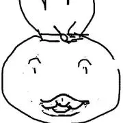 おでんでん