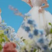 おぃもの画像