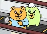 ももこの画像